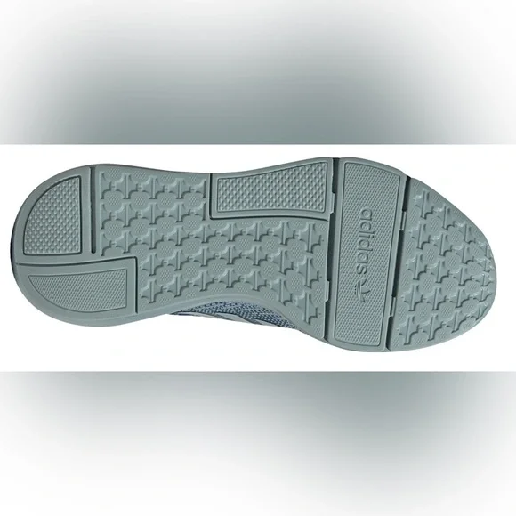 Women’s Adidas Swiftwear 22 Sneakers - Picture 6 of 17